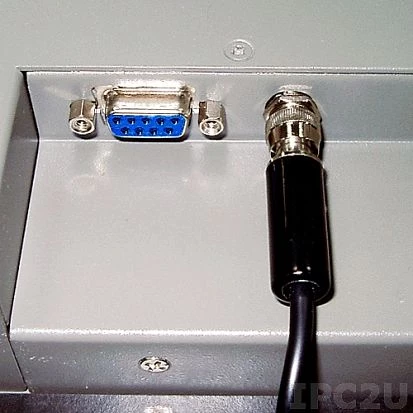 P6153LPR-AC-U