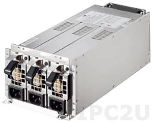ZIPPY R3G-6650P