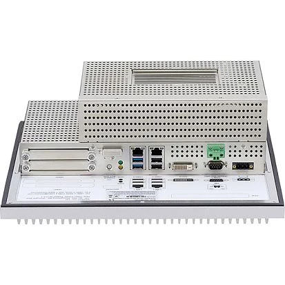CMC-300-F13