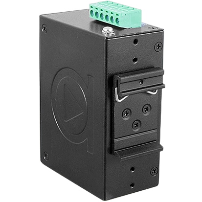 LNX-C800G-T