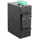 LNX-C800G-T
