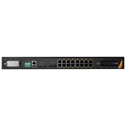 RPG5-2812-SFP8-10GSFP4