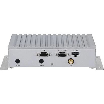 nROK-1020-A