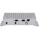 nROK-1020-A