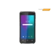 G47