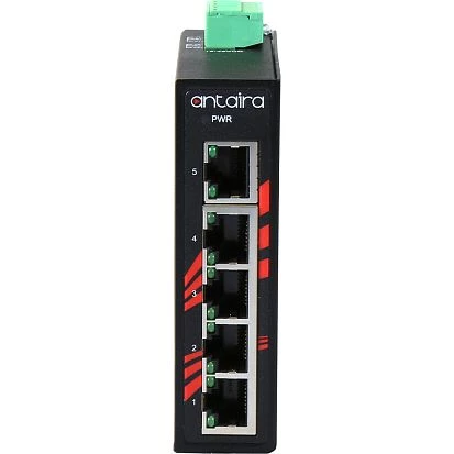 LNX-C500-T