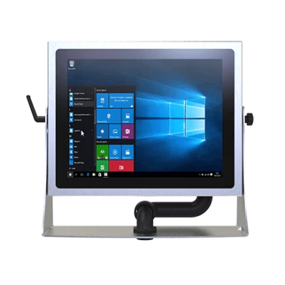 R15IT3S-SPC369-P1