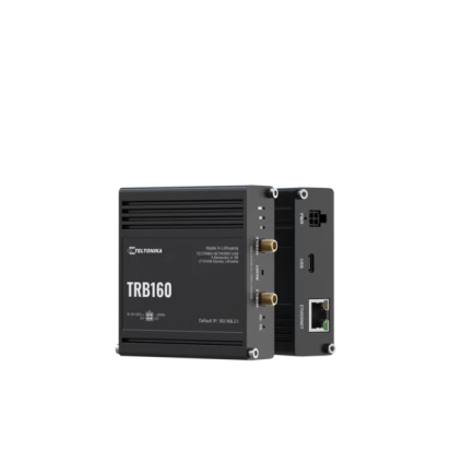 TRB160