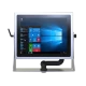 R15IT3S-SPC369-P1