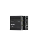 TRB160
