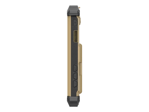DT361WF-Tactical-Tablet--M