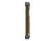 DT361WF-Tactical-Tablet--M