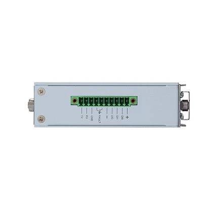 IFB122-UL8E-A