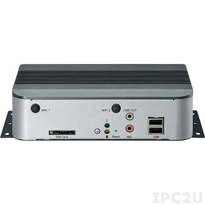 VTC-100-A1U