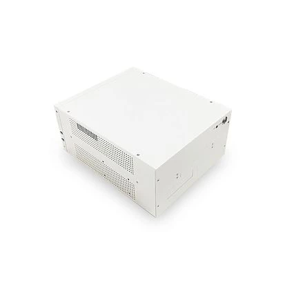 WPC-767F