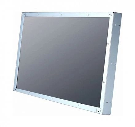 LD-420