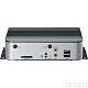 VTC-100-A1U