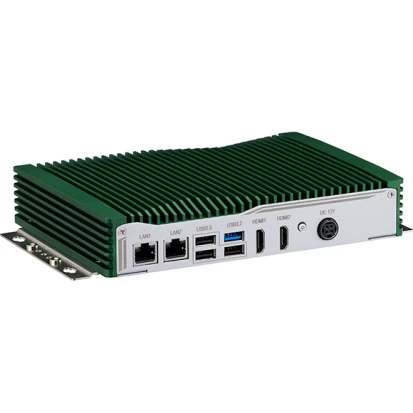 NDiS-B362-155U