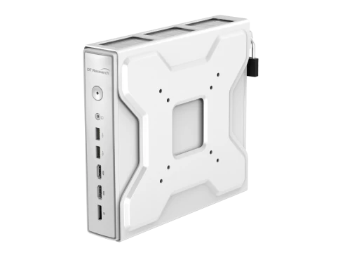 139M-Medical-Micro-PC--M