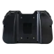 G500G7