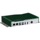 NDiS-B362-155U
