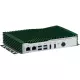 NDiS-B362-125U