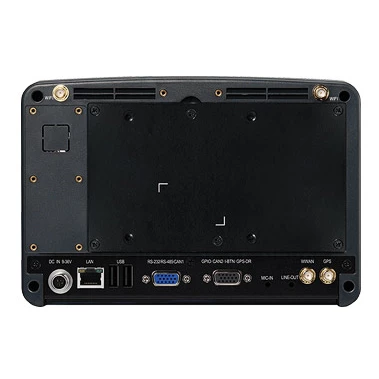 VMC-110-1U