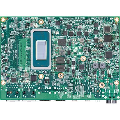 X201-155U