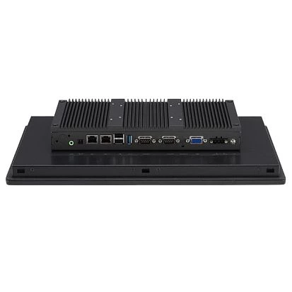 APPC-1740T-B