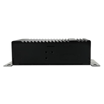 EACIM20-Series