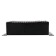 EACIM20-Series