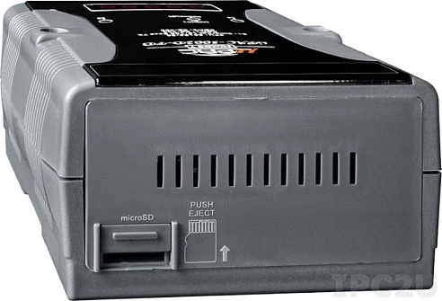 uPAC-5002D-FD