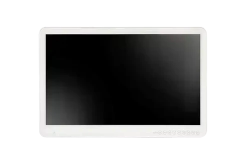 WMP-24T-PIS-L-Series