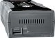 uPAC-5002D-FD