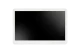 WMP-24T-PIS-L-Series