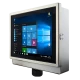 R15IE3S-65EX