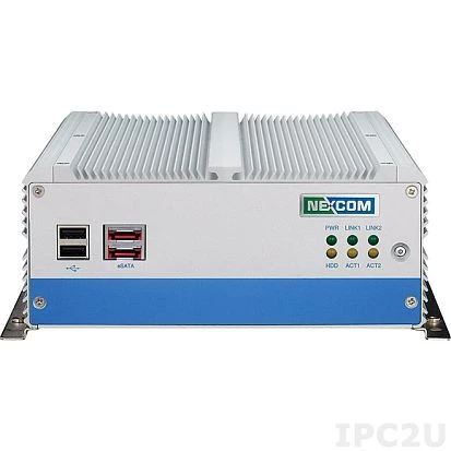 NISE-3500