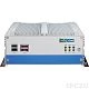 NISE-3500
