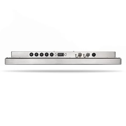 WTD-22