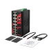LMX-1600G-T