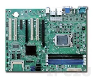 RUBY-D714VG2AR