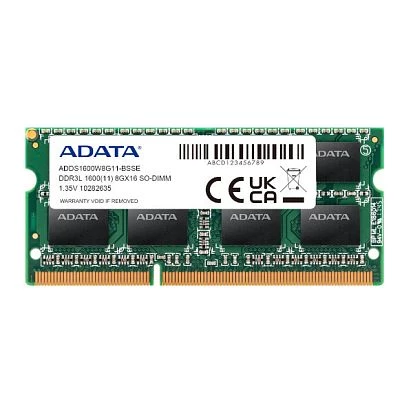 ADDS1600W4G11-BSSE