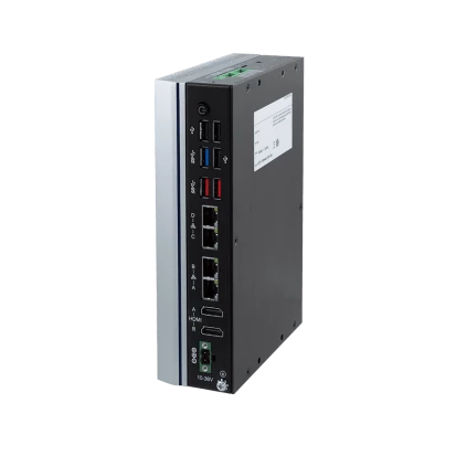 SB-244-RPLU--C