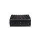 VBOX-3630P-Series