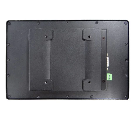 PBSW-090T-P8A-N7-4G