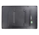 PBSW-090T-P8A-N7-4G