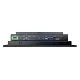 WLP-7H20-15-MBKPT