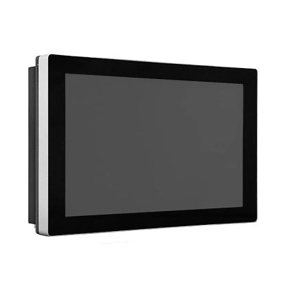 LPC-P156W-1X