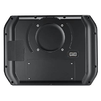 TREK-306P-H2A0E