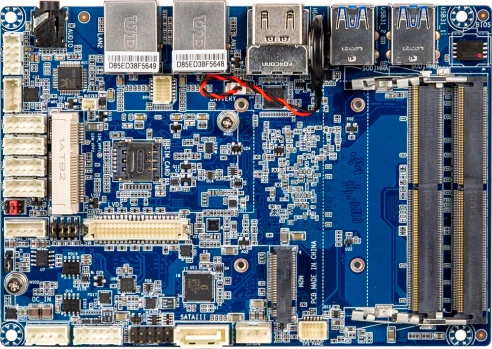 QBiP-6210A